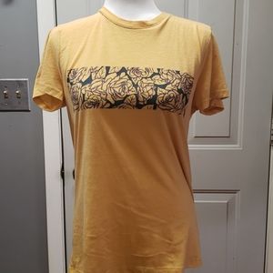 Free State top, size xl